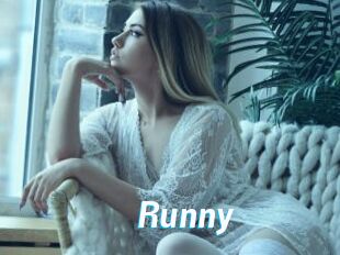 Runny