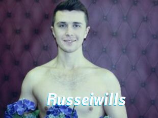 Russeiwills