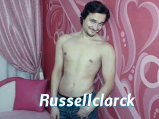 Russellclarck