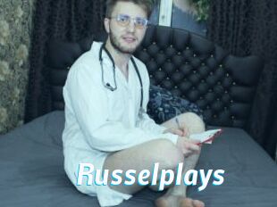 Russelplays
