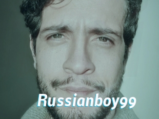 Russianboy99