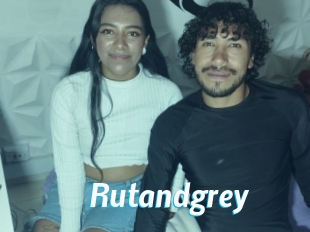 Rutandgrey
