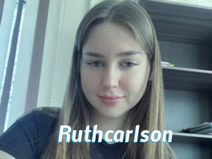 Ruthcarlson