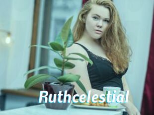 Ruthcelestial