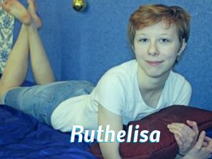 Ruthelisa