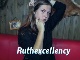Ruthexcellency