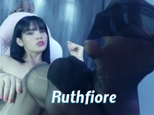 Ruthfiore