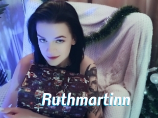 Ruthmartinn