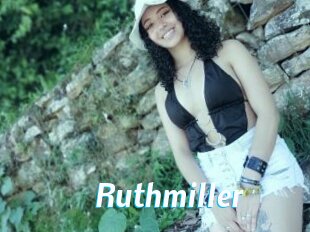 Ruthmiller