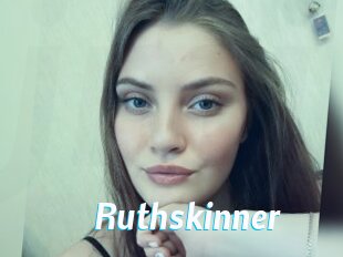 Ruthskinner