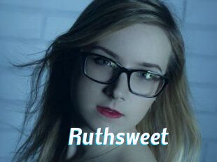 Ruthsweet