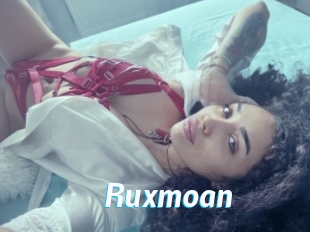 Ruxmoan
