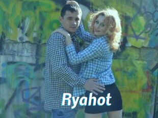 Ryahot