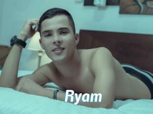 Ryam