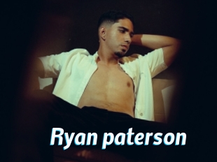 Ryan_paterson
