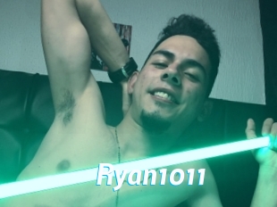 Ryan1011