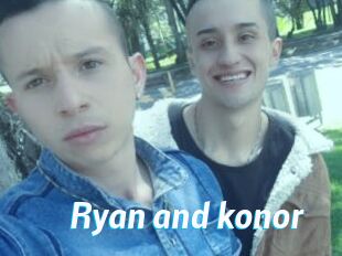 Ryan_and_konor