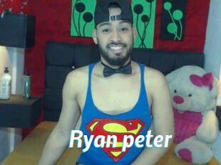 Ryan_peter