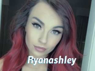 Ryanashley