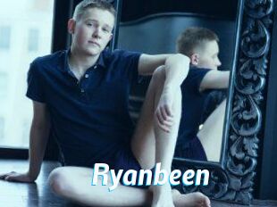 Ryanbeen