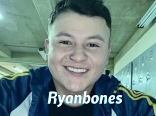 Ryanbones