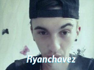 Ryanchavez