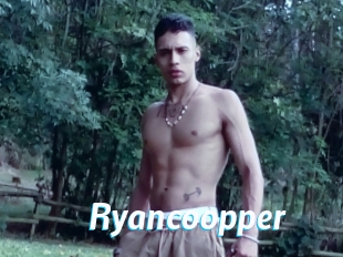 Ryancoopper