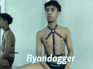 Ryandagger