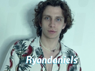 Ryandaniels