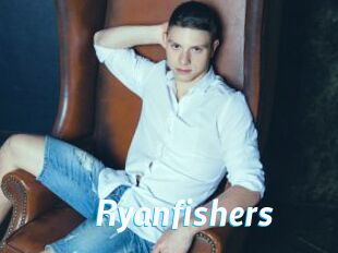 Ryanfishers