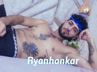 Ryanhankar