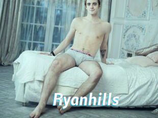 Ryanhills