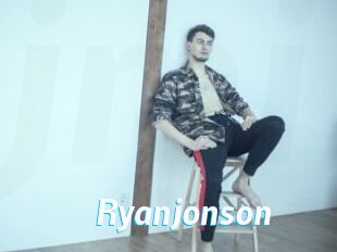 Ryanjonson