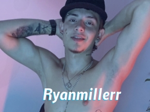 ryanmillerr J Mine