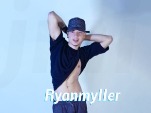 Ryanmyller