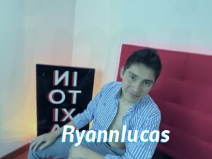 Ryannlucas