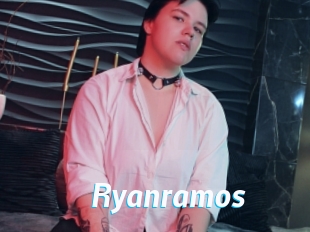 Ryanramos