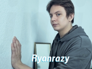 Ryanrazy