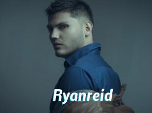 Ryanreid