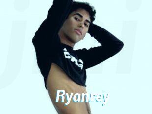 Ryanrey