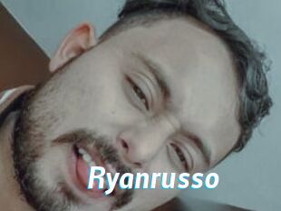 Ryanrusso