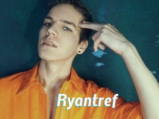ryantref J Mine