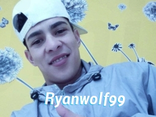 ryanwolf99 J Mine