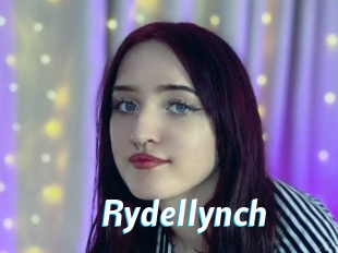 Rydellynch