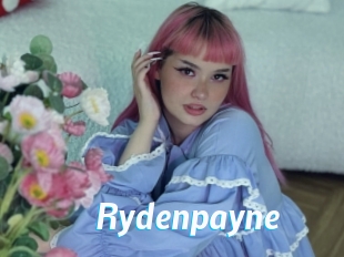 Rydenpayne