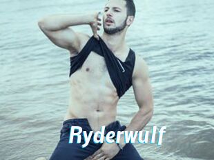 Ryderwulf