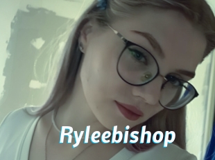 Ryleebishop
