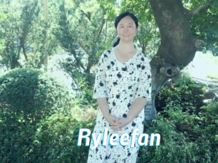 Ryleefan