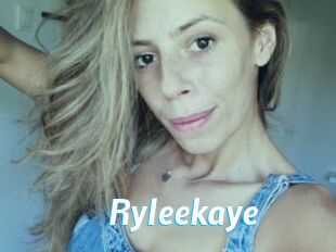 Ryleekaye