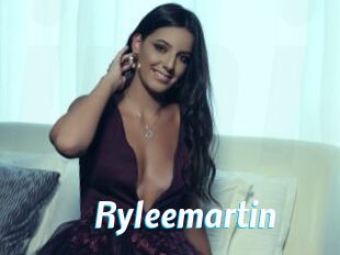 Ryleemartin